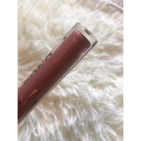 5️⃣✖️2️⃣5️⃣✨Kylie Cosmetics Gloss lip NEW - Picture 5 of 6